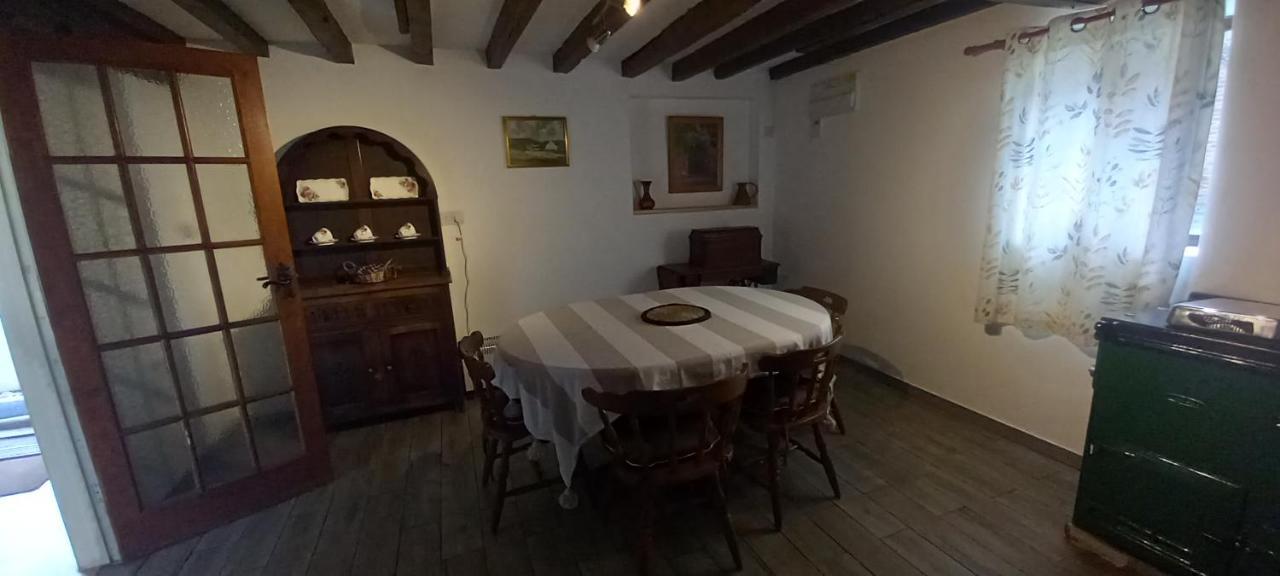 Villa Plumpton Barn Ashford  Esterno foto